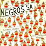 negrossa