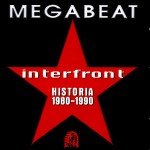 megabeat
