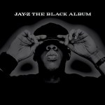 the-black-album jay