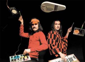 hidrogenesse-ep3-peque