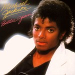 single-MichaelJackson-BillieJean